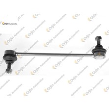 Orjin Ön Z Rot Tourneo Connect 02 14 Orjın 2T143B438BB/ 7T163B438BB/ 1332453