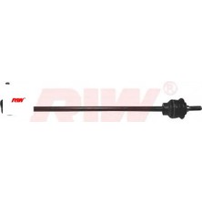 RIW Z Rotu Ön P205 83-98 - P309 85-93 - C15 85 Gtı L 332MM Rıw 5087.23/ 5087.32