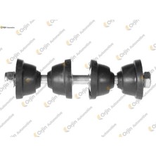 Orjin Arka Z Rot Baglantı Rotu Focus I 98 04 Orjın 2M515E494AB/ 1487402/ 1061702