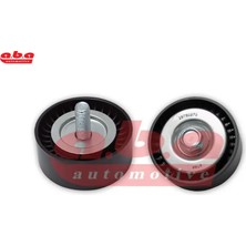 Kayıs Gergı Rulmanı W204 C218 W212 W166 X204 W221 W639 B906 Aba Rulman A6512000270