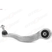 Bmw 7 Serisi G11 725D-730D-730I-740E-740I-750-I Rotıllı Kol Sol 07.2015- Otozone 31106861151
