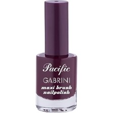 Trendexa Pasific Nail Polish 47 Oje