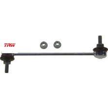 Ön Z Rot Tourneo Connect 02>14 Trw 2T143B438BB/ 7T163B438BB/ 1332453