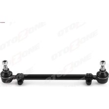 Rot Takımı Yan Mercedes W108 W110 W111 W113 W114 W115 R107 C107 Otozone A1073300103
