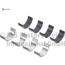 Kol Yatak Takımı 0.50 OM607 OM608 W176 W177 W415 C117 . K9K 1.5 Dci Kng Clıo Megane Kolbensmıtch A6070300140/ 121508910R