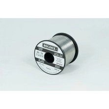 Marsilyan™- 30-70 Lehim Teli 500 gr 1,6 mm