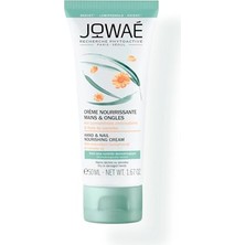 Trendexa El ve Tırnak Besleyici 50 ml