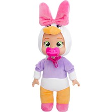 Cry Babies Cry Babıes Aglayan Yumus Bebekler Dısney CDU6-917880 Daısy