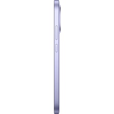 Xiaomi Redmi Note 17 6+256GB Galaksi Moru Akıllı Telefon