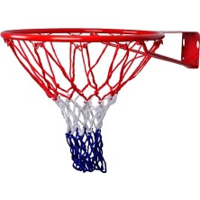 Happy Junior Avessa Basketbol Filesi