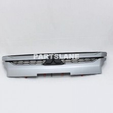 Premium Panjur L200 2019 Sonrası Gri (Oem NO:7450B291HA)
