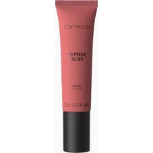 Catrice Peptide Bliss 020 Blissberry Dudak Balmı