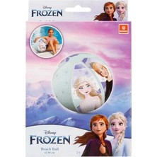Happy Junior Mondo Frozen Top 50 Cm.