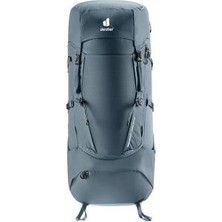 Deuter Aircontact Core 60+10 Lt Kamp Çantası - Outlet