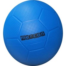 Happy Junior Futbol Topu 15 cm