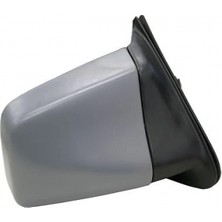 Spj Opel Kadett Manuel Ayna 85- 1991 Sağ (Oem NO:1428054)