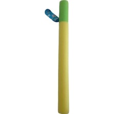 Happy Junior Su Pompası 55 Cm.