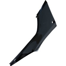 Falcon Fr 177 Gövde Yan Kapak Sağ