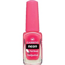Trendexa Neon N01 Oje