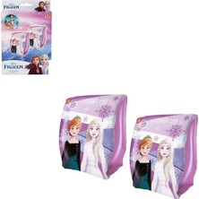 Happy Junior Mondo Frozen Kolluk 23 Cm.