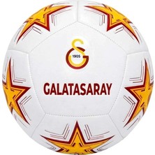 Happy Junior Galatasaray Futbol Topu