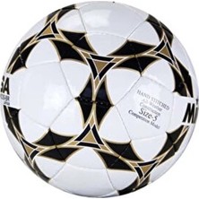 Happy Junior Mikasa Fifa Onaylı Futbol Topu