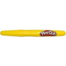 Happy Junior Play-Doh Yüz Boyası