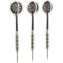 Happy Junior Dart Ok Set 22GR