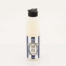 Trendexa Su Bazlı Taş Verniği, Parlak, 250 ml