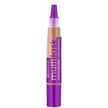 Trendexa Multi Task Erase Cover Kapatıcı 15 Natural Nude Çok Renkli