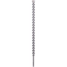 Bosch Max-7 40*920 Mmb - Outlet