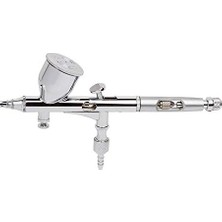 Trendexa Airbrush 180