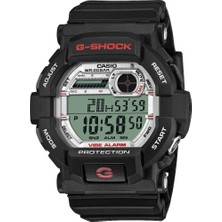 GD-350S-1DR Casio G-Shock Erkek Kol Saati