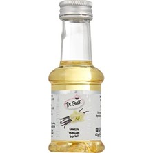 Trendexa Aroma Verici Vanilya 40 G
