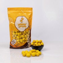 Leblebi Çarşısı Süt Mısırlı Yer Fıstığı - 250 gr