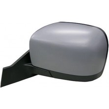 Spj Mazda 5 Elektrikli Ayna 2005-2012 Astarlı Sol (Oem NO:CC6569180C)