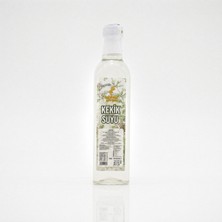 Leblebi Çarşısı Kekik Suyu -500 ml