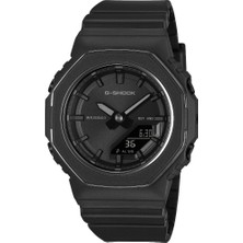 GMA-P2110B-1ADR Casio G-Shock Bayan Kol Saati