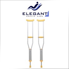 Elegant Koltuk Değneği