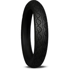Billas  90/90-18 Tl Dubleks 4pr 51P BL060 Motosiklet Lastik
