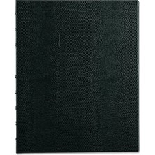 Trendexa Dizüstü Bilgisayar Mouse Pedi Siyah 9,3 Inç x 7,2 Inç 150 Sayfa (A7150, Blk)