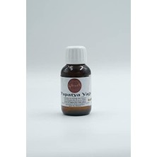 Trendexa Papatya Yağı 50 ml