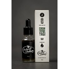 Trendexa Isırgan Tohumu Yağı 20 ml