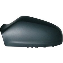 Spj Opel Astra H Ayna Kapağı 2004-2010 Astarlı Küçük Tip Sol (Oem NO:6428912)
