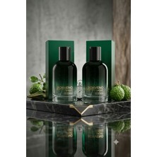 Bonveno Sport Edp 100 ml + Sport Edp 100 ml Erkek Parfüm