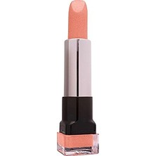 Trendexa Hafif Bakır Cream Lipstick No: 24