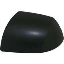 Spj Ford Mondeo Ayna Kapağı 2000-2003 Astarlı Sol (Oem NO:1S7117K747SA)
