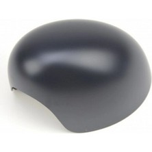 Spj Mini Cooper 2006-2021 F54 F55 F56 F57 F60 Ayna Kapağı Astarlı Sol