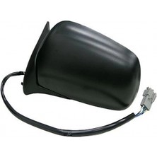 Spj Amerikan Voyager Elektrikli Ayna 1991-1995 Sol (Oem NO:5252811)