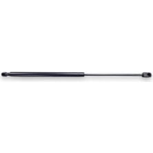 Trendexa Arka Bagaj Amortisörü Pistonu 8D9827552F Audi A3 ile Uyumlu 1997-2000